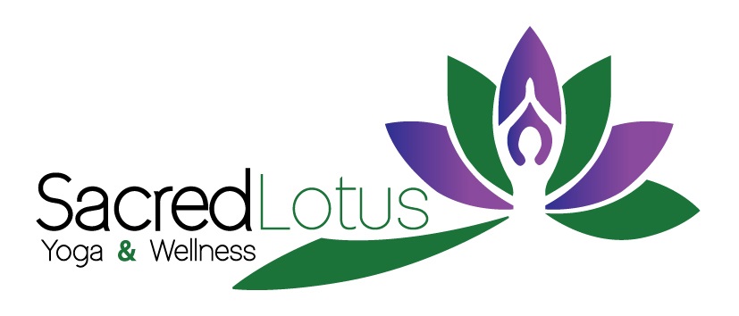 Sacred Lotus Yoga & Wellness